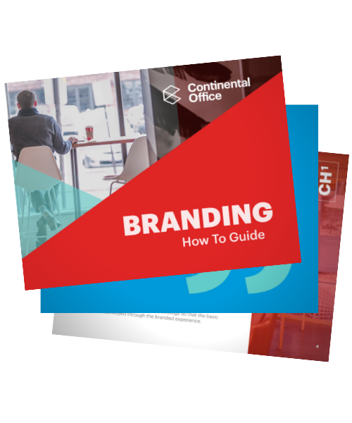 Tungsten Network Continental Office